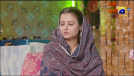 Saaya 2 - 7th May 2022